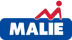 Malie