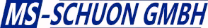 MS-Schuon