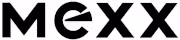 Mexx