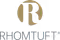 Rhomtuft