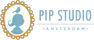 PIP