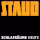 Staud