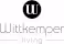 Wittkemper