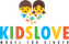 KidsLove