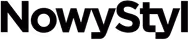 NowyStyl
